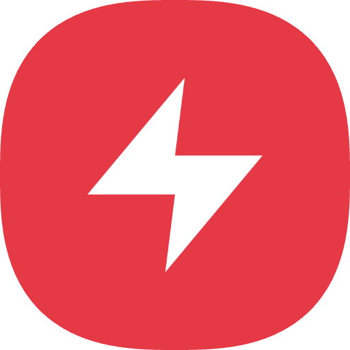 Pulse News Reader logo